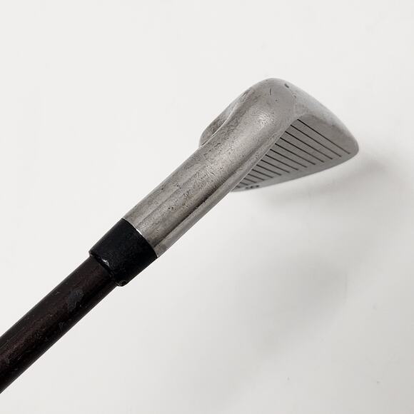 TaylorMade Firesole Tungsten Single 8-Iron R-Flex Bubble Graphite RH 36.75" FAIR - Picture 5 of 16